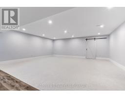 48 OTTERVIEW DRIVE - 30