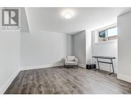 48 OTTERVIEW DRIVE - 31