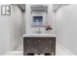 48 OTTERVIEW DRIVE - 32