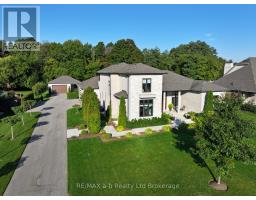 48 OTTERVIEW DRIVE - 34