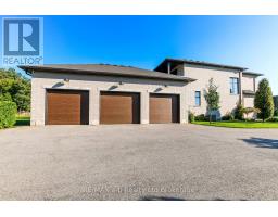 48 OTTERVIEW DRIVE - 4