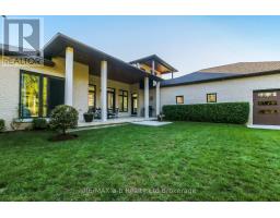 48 OTTERVIEW DRIVE - 5