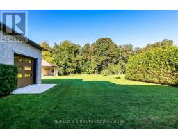 48 OTTERVIEW DRIVE - 6