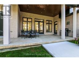 48 OTTERVIEW DRIVE - 7