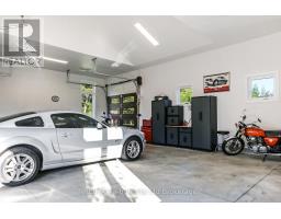 48 OTTERVIEW DRIVE - 8