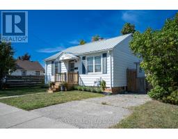 6 RODGERS STREET - 1