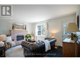 6 RODGERS STREET - 10