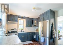 6 RODGERS STREET - 11
