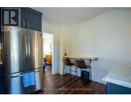 6 RODGERS STREET - 13