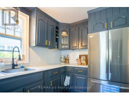 6 RODGERS STREET - 14