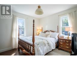 6 RODGERS STREET - 15