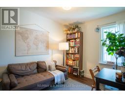 6 RODGERS STREET - 16