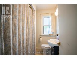 6 RODGERS STREET - 17