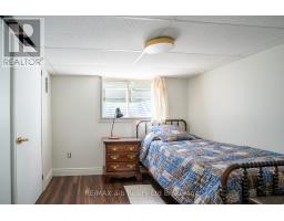 6 RODGERS STREET - 18