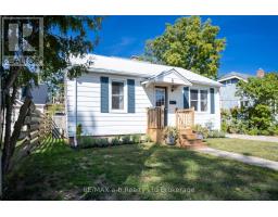 6 RODGERS STREET - 2