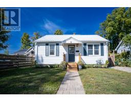 6 RODGERS STREET - 3