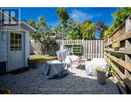 6 RODGERS STREET - 5