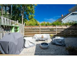 6 RODGERS STREET - 6