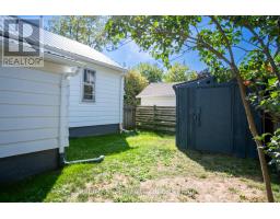6 RODGERS STREET - 7