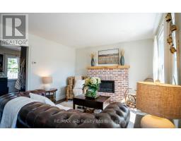 6 RODGERS STREET - 8