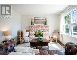 6 RODGERS STREET - 9