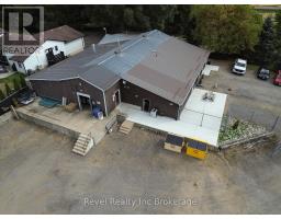 403269 ROBINSON ROAD - 10