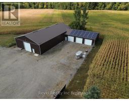 403269 ROBINSON ROAD - 11