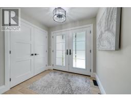 403269 ROBINSON ROAD - 12