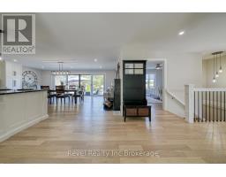 403269 ROBINSON ROAD - 13