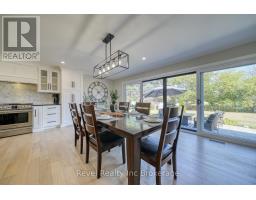 403269 ROBINSON ROAD - 14