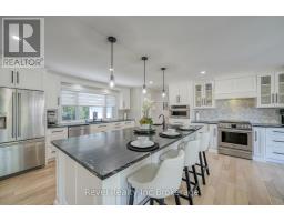 403269 ROBINSON ROAD - 15
