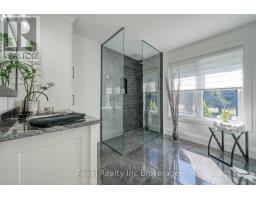403269 ROBINSON ROAD - 17