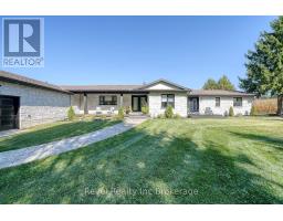 403269 ROBINSON ROAD - 2