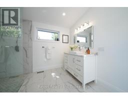 403269 ROBINSON ROAD - 22