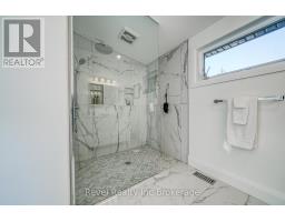 403269 ROBINSON ROAD - 23