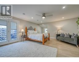 403269 ROBINSON ROAD - 25