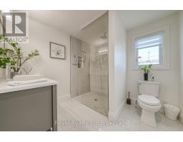 403269 ROBINSON ROAD - 26