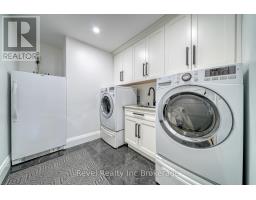403269 ROBINSON ROAD - 27