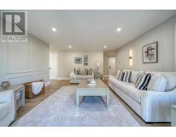 403269 ROBINSON ROAD - 28