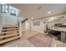 403269 ROBINSON ROAD - 29
