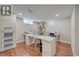 403269 ROBINSON ROAD - 31