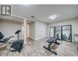 403269 ROBINSON ROAD - 33