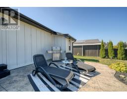 403269 ROBINSON ROAD - 35