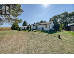 403269 ROBINSON ROAD - 36