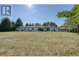 403269 ROBINSON ROAD - 37