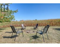 403269 ROBINSON ROAD - 38