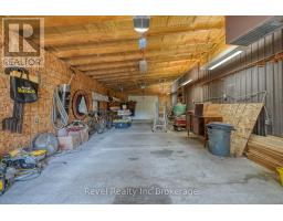 403269 ROBINSON ROAD - 39