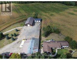 403269 ROBINSON ROAD - 4
