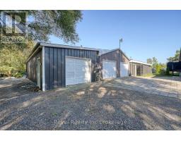 403269 ROBINSON ROAD - 41