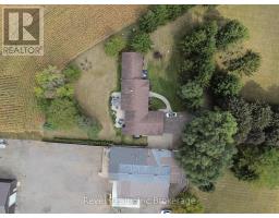 403269 ROBINSON ROAD - 43